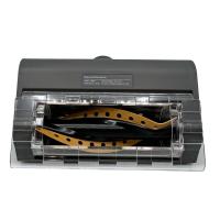 Dreame R10 Pro Küçük Başlık