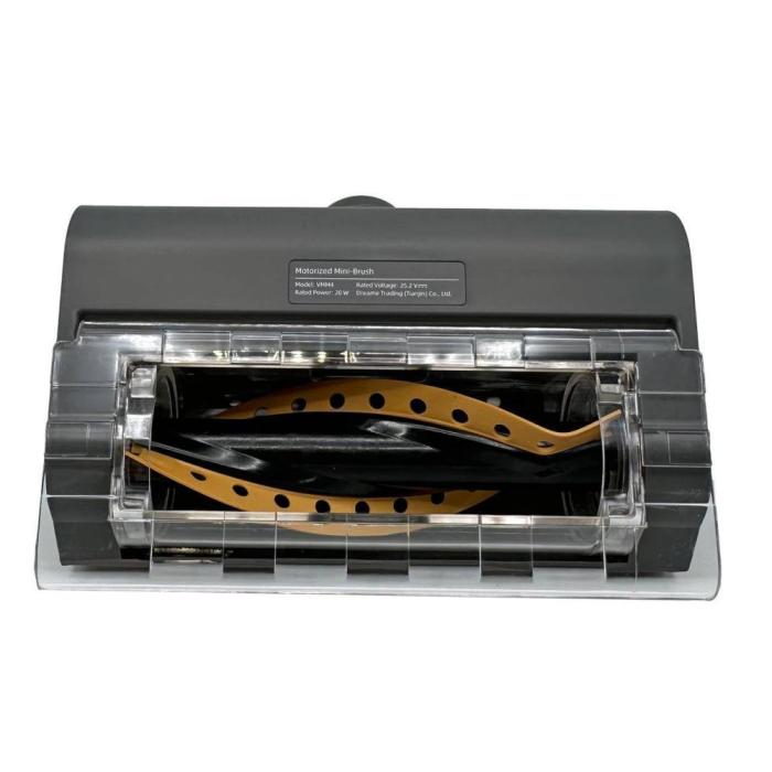 Dreame R10 Pro Küçük Başlık