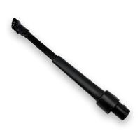 Dreame R10 Pro Küçük Dar Başlık