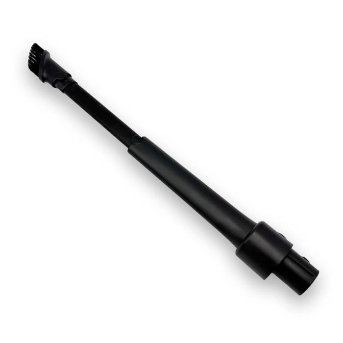 Dreame R10 Pro Küçük Dar Başlık