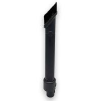 Dreame R10 Pro Küçük Dar Başlık