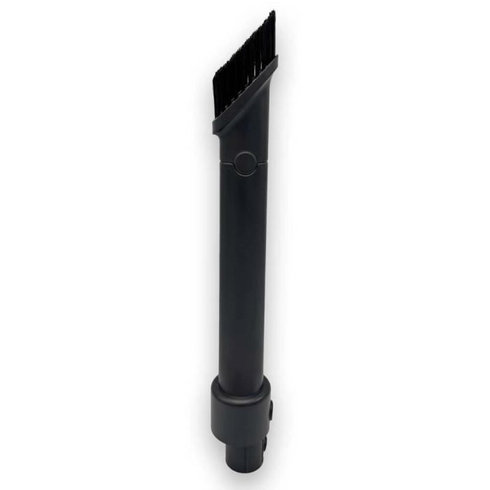 Dreame R10 Pro Küçük Dar Başlık