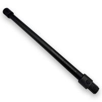 Dreame R10 Pro Metal Boru