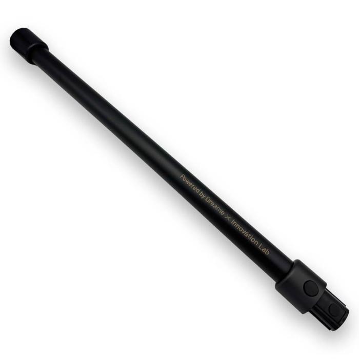 Dreame R10 Pro Metal Boru