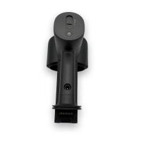 Dreame R10 Pro Motor Gövdesi