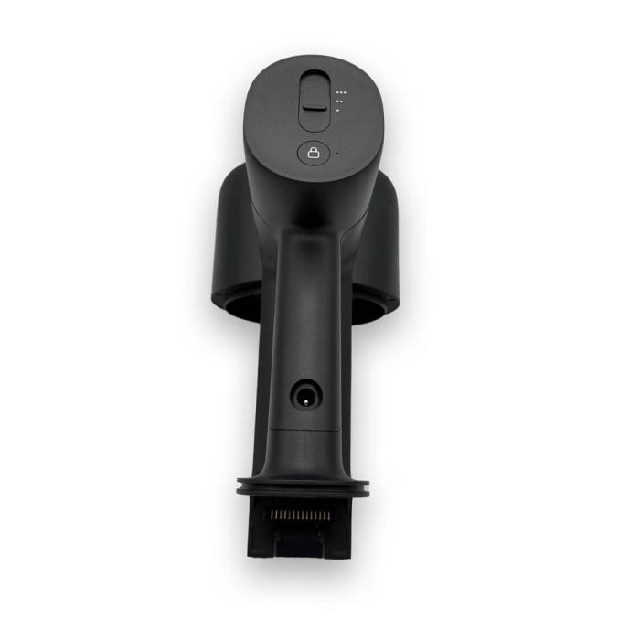 Dreame R10 Pro Motor Gövdesi
