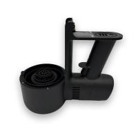 Dreame R10 Pro Motor Gövdesi