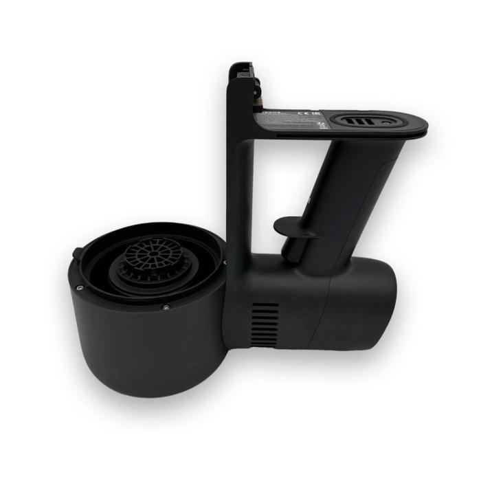 Dreame R10 Pro Motor Gövdesi