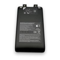 Dreame R10 Pro Orijinal Batarya