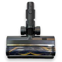 Dreame R10 Pro Orijinal Halı Ana Başlığı
