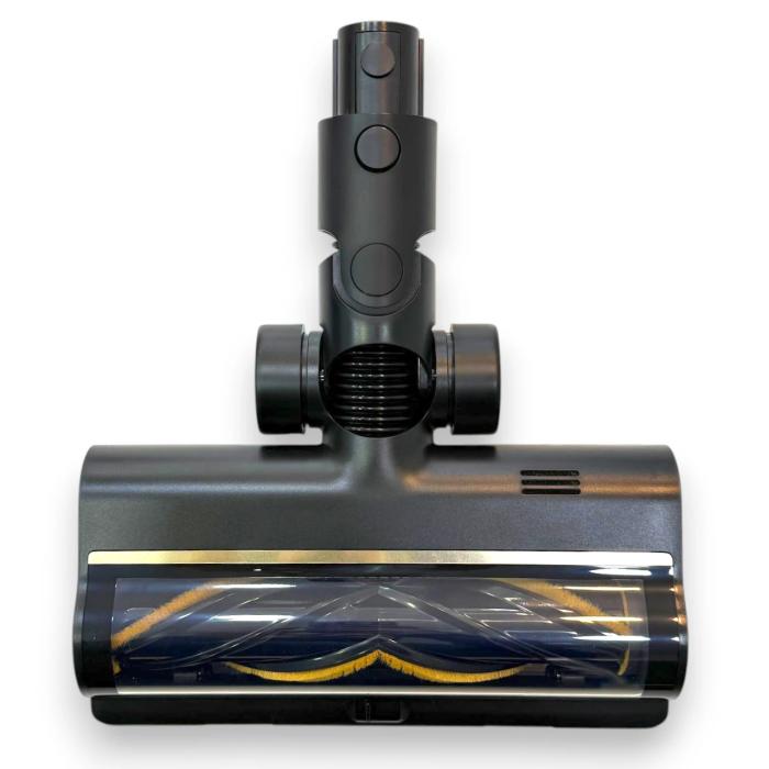 Dreame R10 Pro Orijinal Halı Ana Başlığı