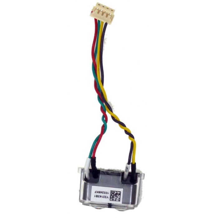 Dreame Yükseklik Sensörü