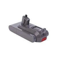 Dyson V11 Tak-Çıkar Batarya