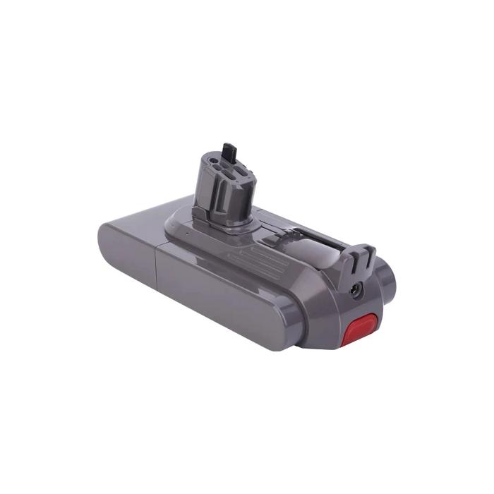 Dyson V11 Tak-Çıkar Batarya