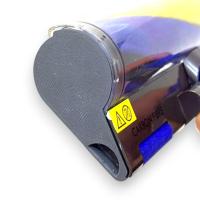 Dyson V11/V15 Lazer Başlık Yan Kapak
