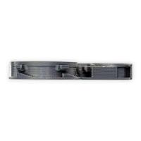 Dyson V11/V15 Lazer Başlık Yan Kapak