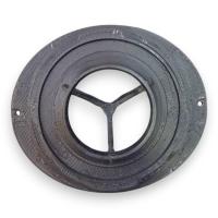 Dyson V8 Cyclone Arka Hepa Filtre Tutucu Plastik Parça