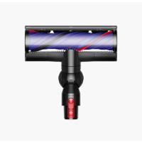 Dyson V8 Cyclone Orijinal Ana Başlık