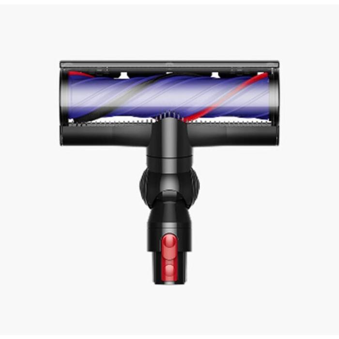Dyson V8 Cyclone Orijinal Ana Başlık