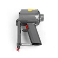 Dyson V8 SV25 Motor Gövdesi