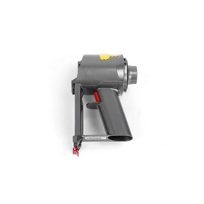 Dyson V8 SV25 Motor Gövdesi