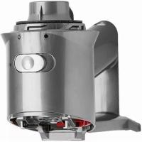 Dyson V8 SV25 Motor Gövdesi
