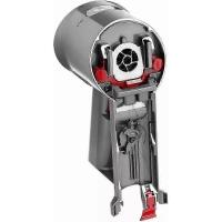 Dyson V8 SV25 Motor Gövdesi