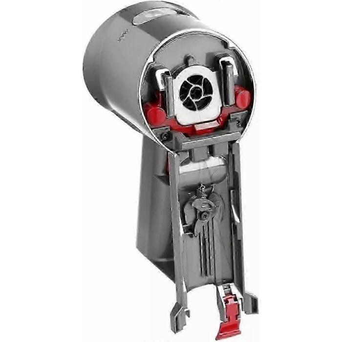 Dyson V8 SV25 Motor Gövdesi