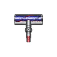 Dyson Orijinal Motorbar Temizleme Başlığı