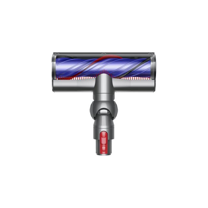 Dyson Orijinal Motorbar Temizleme Başlığı
