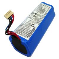 Ecovacs 14.4V 5200mAh Orijinal Batarya