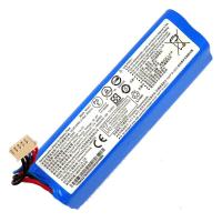 Ecovacs 14.4V 5200mAh Orijinal Batarya
