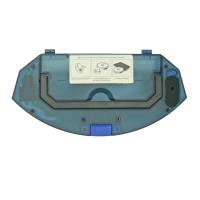 Eufy LR30 2'si 1 Arada Toz Haznesi