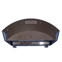 Eufy LR30 2'si 1 Arada Toz Haznesi