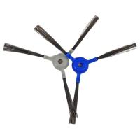 Eufy L35 Köşe Fırça Takımı