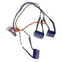 Eufy L35 Yükseklik Sensörü