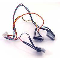 Eufy L35 Yükseklik Sensörü