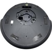 Eufy Robovac X8 Kasa