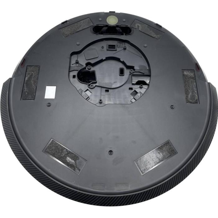 Eufy Robovac X8 Kasa