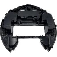 Eufy Robovac X8 Kasa