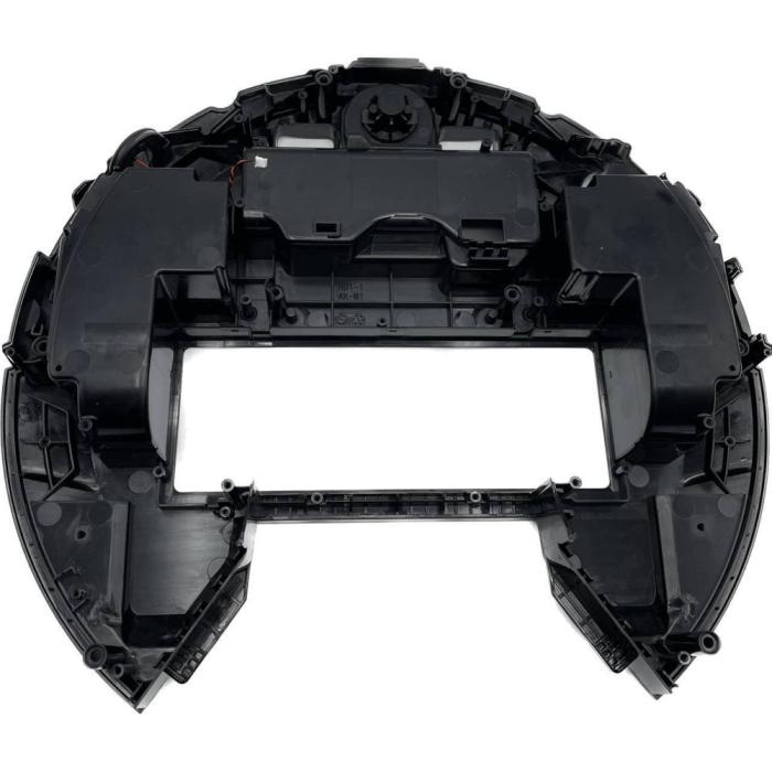 Eufy Robovac X8 Kasa