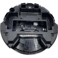 Eufy Robovac X8 Kasa