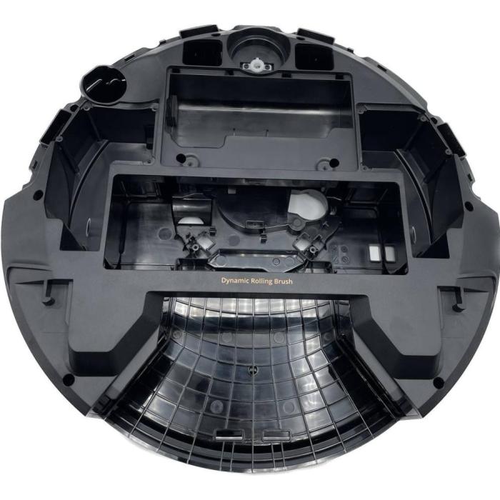 Eufy Robovac X8 Kasa