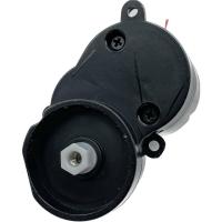 Eufy RoboVac X8 Pro Köşe Fırça Motoru