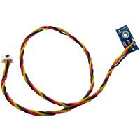 Eufy Robovac X8 Su Haznesi Algılama Sensörü