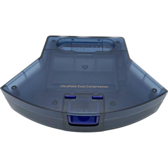 Eufy RoboVac X8 Toz Haznesi