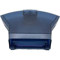 Eufy RoboVac X8 Toz Haznesi