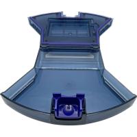 Eufy RoboVac X8 Toz Haznesi