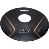 Eufy RoboVac X8 Üst Cam Kapak