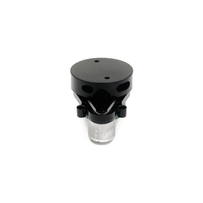 Fakir RS 780 Lidar Sensörü